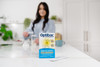 Optibac Probiotics for Babies & Children  - 30 Sachets