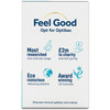 Optibac Probiotics Saccharomyces boulardii - 80 Vegicaps