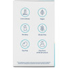 Optibac Probiotics Saccharomyces boulardii - 80 Vegicaps