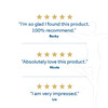 Optibac Probiotics Saccharomyces boulardii - 80 Vegicaps