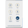 Optibac Probiotics For Every Day Extra Strength - 30 Capsules