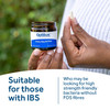 Optibac Probiotics For Every Day Extra Strength - 30 Capsules