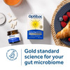 Optibac Probiotics For Every Day Extra Strength - 30 Capsules
