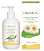 Organyc Intimate Wash with Chamomile - 250ml Organyc Intimate Wash with Chamomile - 250ml