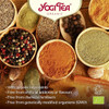 Yogi Tea Ashwagandha Balance - 17 Bags