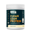 Nuzest Clean Lean Protein Smooth Vanilla - 500g
