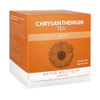 Natur Boutique Lift Chrysanthemum Tea - 20 Sachets Natur Boutique Lift Chrysanthemum Tea - 20 Sachets