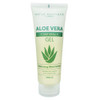 Natur Boutique Aloe Vera Gel - 200ml