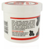 Udderly Smooth Moisturising Cream - 340g Udderly Smooth Moisturising Cream - 340g