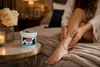 Udderly Smooth Foot Cream - 227g