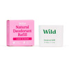 Wild Cherry Blossom Deo Refill - 40g