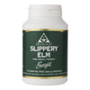 Bio Health Slippery Elm 300mg - 120 Capsules Bio Health Slippery Elm 300mg - 120 Capsules