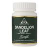 Bio Health Dandelion Leaf 300mg - 60 Capsules