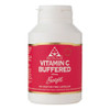 Bio Health Vitamin C Buffered 500mg - 200 Capsules