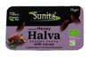 Sunita Organic Honey Halva with Cocoa - 75g Sunita Organic Honey Halva with Cocoa - 75g