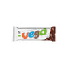 Vego Mini ORGANC Whole Hazelnut Chocolate Bar - 65g Vego Mini ORGANC Whole Hazelnut Chocolate Bar - 65g