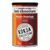 Kokoa Collection Santo Domingo 32% Hot Chocolate - 300g