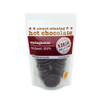 Kokoa Collection Madagascar Darkest 82% Hot Chocolate - 210g
