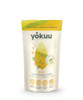 Yokuu Floor Cleaning Powder - 500g