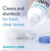 Bausch & Lomb Renu Multi-Purpose Solution - 240ml
