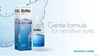 Bausch & Lomb Renu Multi-Purpose Solution - 240ml