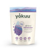 Yokuu All-In-1 Dishwasher Tablets - 38 Tabs
