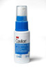 Cavilon No Sting Barrier Film Spray - 28ml Cavilon No Sting Barrier Film Spray - 28ml