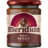 Meridian Gluten Free Yeast Extract - 340g