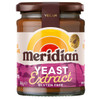 Meridian Gluten Free Yeast Extract - 340g