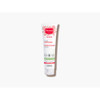Mustela Stretch Mark Cream - 150ml Mustela Stretch Mark Cream - 150ml