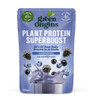 Green Origins Superberries Protein Superboost - 125g