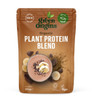 Green Origins Organic Plant Protein Blend - 250g