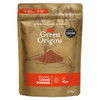 Green Origins Organic Cacao Powder - 250g Green Origins Organic Cacao Powder - 250g
