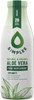 Simplee Aloe Vera Juice - 1 Litre Simplee Aloe Vera Juice - 1 Litre