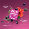 Pukka Morning Berry Tea - 20 Sachets