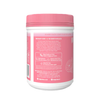 Vital Proteins Beauty Collagen Peptides Powder - 271g