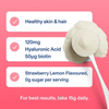 Vital Proteins Beauty Collagen Peptides Powder - 271g