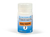 Schuessler Tissue Salts Kali Sulph No 7 - 125 Tablets