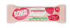 Boka Chewy Strawberry Cereal Bar - 30g (Pack of 24) Boka Chewy Strawberry Cereal Bar - 30g (Pack of 24)