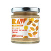 Raw Health Organic Whole Sesame Tahini - 170g Raw Health Organic Whole Sesame Tahini - 170g