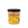 Bonsan Organic Lentil & Turmeric Spread - 140g