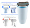 ZeroWater Replacement Filter - 2 Pack