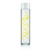 Voss Sparkling Water Lemon & Cucumber (Glass) - 375ml (Pack of 12) Voss Sparkling Water Lemon & Cucumber (Glass) - 375ml (Pack of 12)