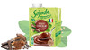 Sojade Organic Chocolate Soya Dessert - 530g Sojade Organic Chocolate Soya Dessert - 530g