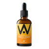 Well Actually Liposomal Vitamin D3+K2  2000-4000IU Orange & Mango - 60ml