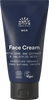 Urtekram Men's Face Cream - 75ml Urtekram Men's Face Cream - 75ml