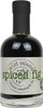 Wild Island Spiced Fig Balsamic Vinegar - 250ml