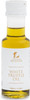 TruffleHunter White Truffle Oil - 100ml