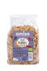 Amisa Organic Crispy Spelt Flakes with Honey - 250g