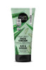 Organic Shop Aloe & Avocado Light Daily Face Cream - 50ml Organic Shop Aloe & Avocado Light Daily Face Cream - 50ml